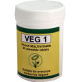 VEG1 Vitaminen, Klik om naar de webshop te gaan