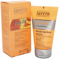 Bodylotion Perzik-Abrikoos van Lavera, Klik om naar de webshop te gaan