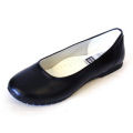 April Slip On van Vegetarian Shoes, Klik om naar de webshop te gaan