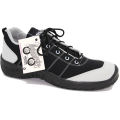 Motion Shoes van Ethical Wares, Klik om naar de webshop te gaan