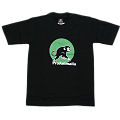 Een cool shirt van ProAnimalia, Klik om naar de webshop te gaan