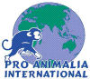 Pro Animalia