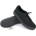 De Evergreen schoen van Ecolution, Klik om naar de webshop te gaan