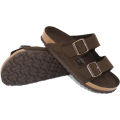 Fijne sandalen van Birkenstock, Klik om naar de webshop te gaan