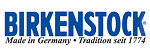 Birkenstock, Made in Germany, tradition seit 1774