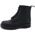 De Boulder Boot van Vegetarian Shoes, Klik om naar de webshop te gaan