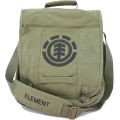 De Courier Bag van Element, Klik om naar de webshop te gaan