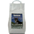 Kattenvoer van Benevo, Klik om naar de webshop te gaan