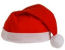 Ook voor kerstcadeau's en kerstpakketten kunt u bij vega-life terecht