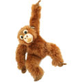 De orang oetan van het Wereld Natuurfonds, Klik om naar de webshop te gaan