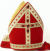 Kijk ook voor sinterklaas bij vega-life.nl