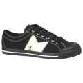 De Eliot sneaker van Macbeth, Klik om naar de webshop te gaan