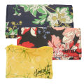 De nieuwe girly wallets van Element