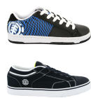 De Element sneakers churchill en Carnegie