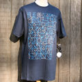 Element T-Shirt Water
