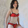 Peau Ethique - Fair Trade lingerie