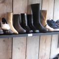 Sale artikelen