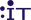 Dream IT, internet applicaties en websites