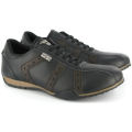 De Ricardo Shoe van Vegetarian Schoes.