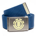De Icon Tree riem van Element