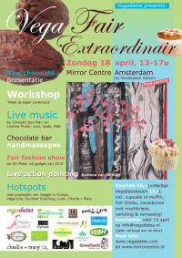 Klik op deze afbeelding om de flyer te downloaden