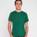 Bamboe herenshirt
