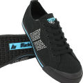Macbeth - Eliot - Zu Boutique