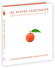 De kleine Vegetari�r