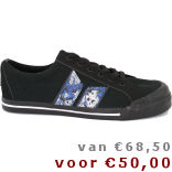 De Eliot Wine van Macbeth
