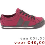 De Eliot Wine van Macbeth