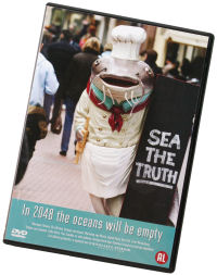 Sea the Truth, de film