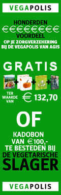 Honderden euro's voordeel op je zorgverzekering 