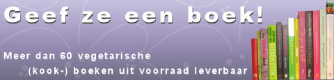 Geef ze een boek