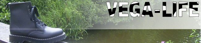 VEGA-LIFE