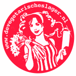 De Vegetarische Slager