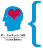 Triodos Hart-Hoofdprijs