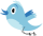 Volg VEGA-LIFE ook op Twitter