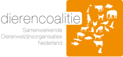 De Dierencoalitie