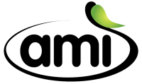 Ami 
