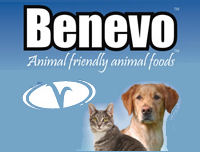 Benevo