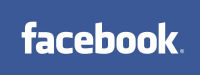 Like ons op Facebook