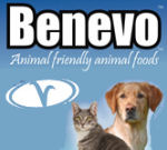Benevo
