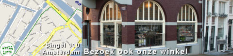 bezoek onze winkel!