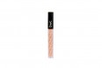 Beauty Without Cruelty Soft Natural Lipgloss - Nude