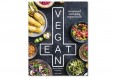 Good Cook B.V. Eat Vegan