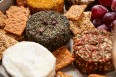 Happy Cheeze, voorheen Dr. Mannah's Der Edle Klassik - als camembert