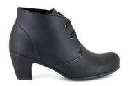 Vegetarian Shoes - Betty Boot