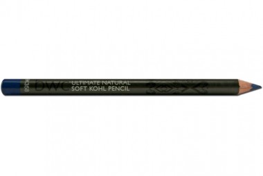 Beauty Without Cruelty Super Soft Kohl Pencil - Delft Blue