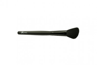 Beauty Without Cruelty Angled Blusher brush