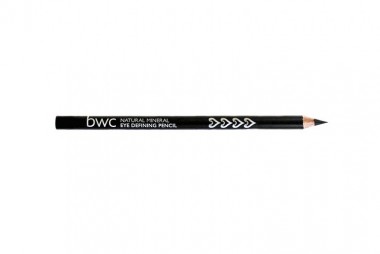 Beauty Without Cruelty Eye-Defining Pencil - Black